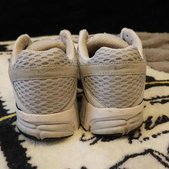 Nike AIR Zoom 14 - Picture 5 of 7